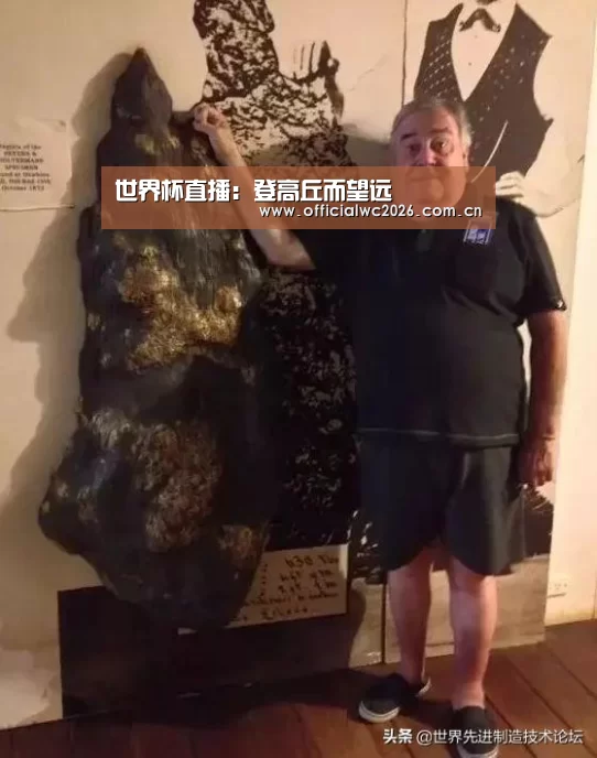 世界杯直播