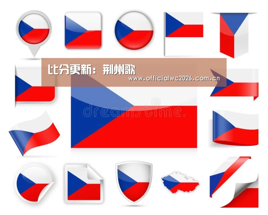 比分更新:荆州歌(图4) 赛事数据