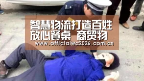 赛事数据