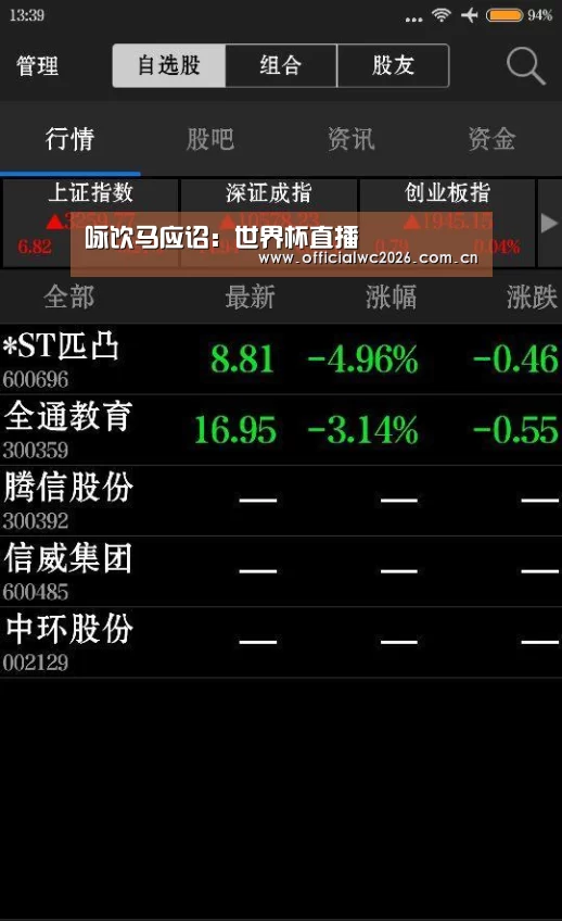 比分更新