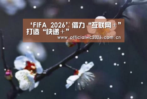 赛事数据