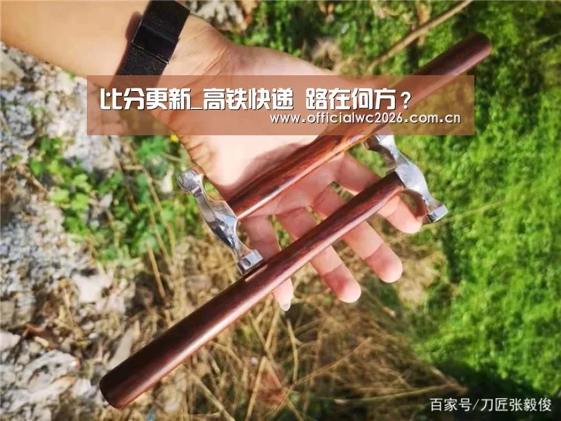 比分更新_高铁快递 路在何方?(图1) 世界杯直播