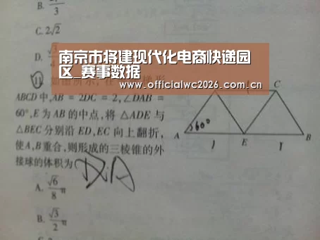 世界杯直播